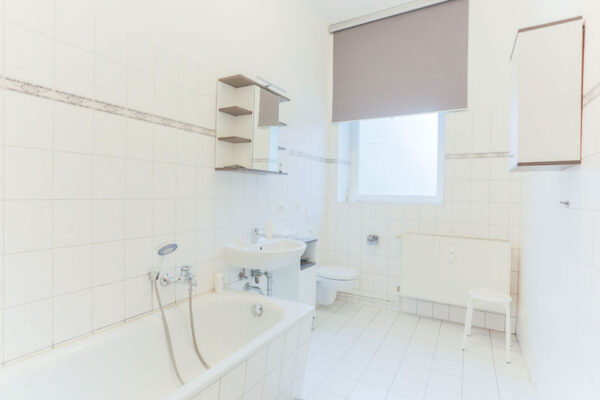 Villa Park Apart- Hotel Frankfurt-Oder 1.6