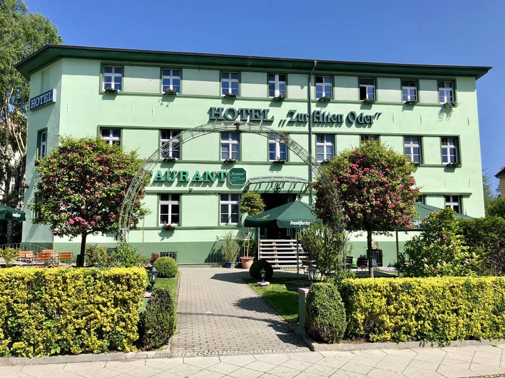 hotel_zuraltenoder_frankfurt