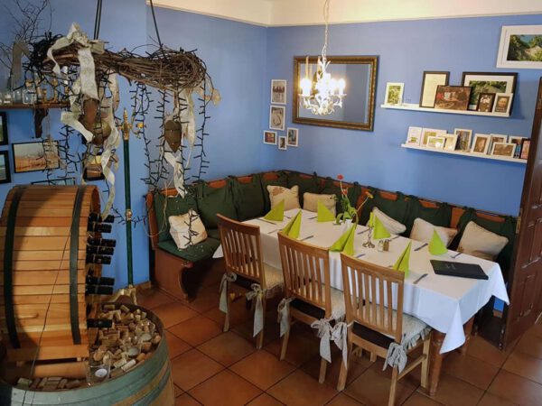 restaurant_zuraltenoder_innen_1