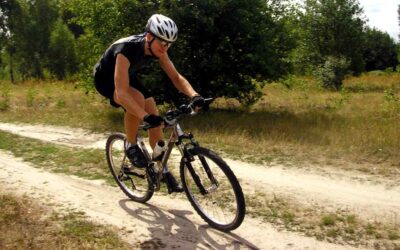 Der Oder-Neiße-Radweg | Die schönsten Radtouren Frankfurt Oder