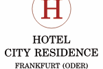 Hotel City Residence - Frankfurt (Oder)