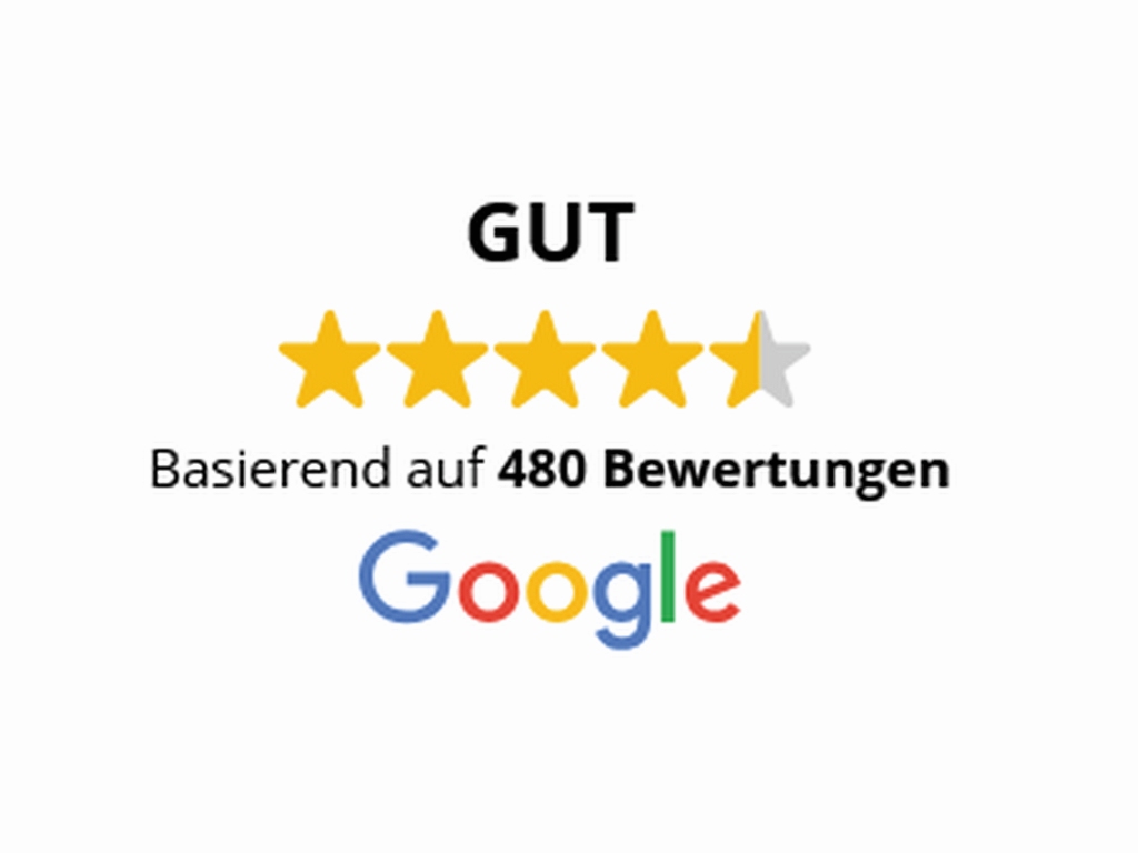 Hotel Zur Alten Oder Frankfurt - Google Bewertungen