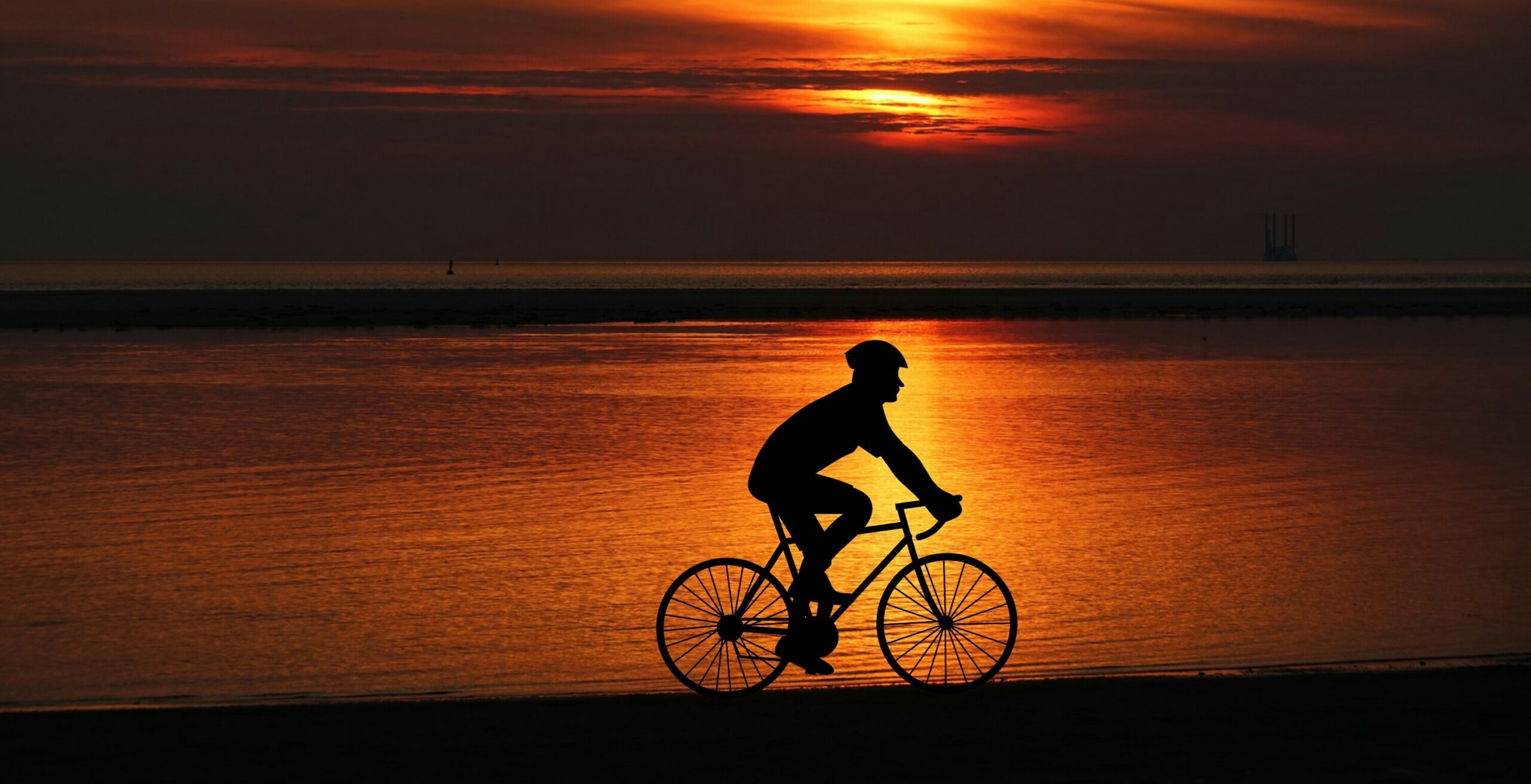 Top-Tipps für Alleinreisende