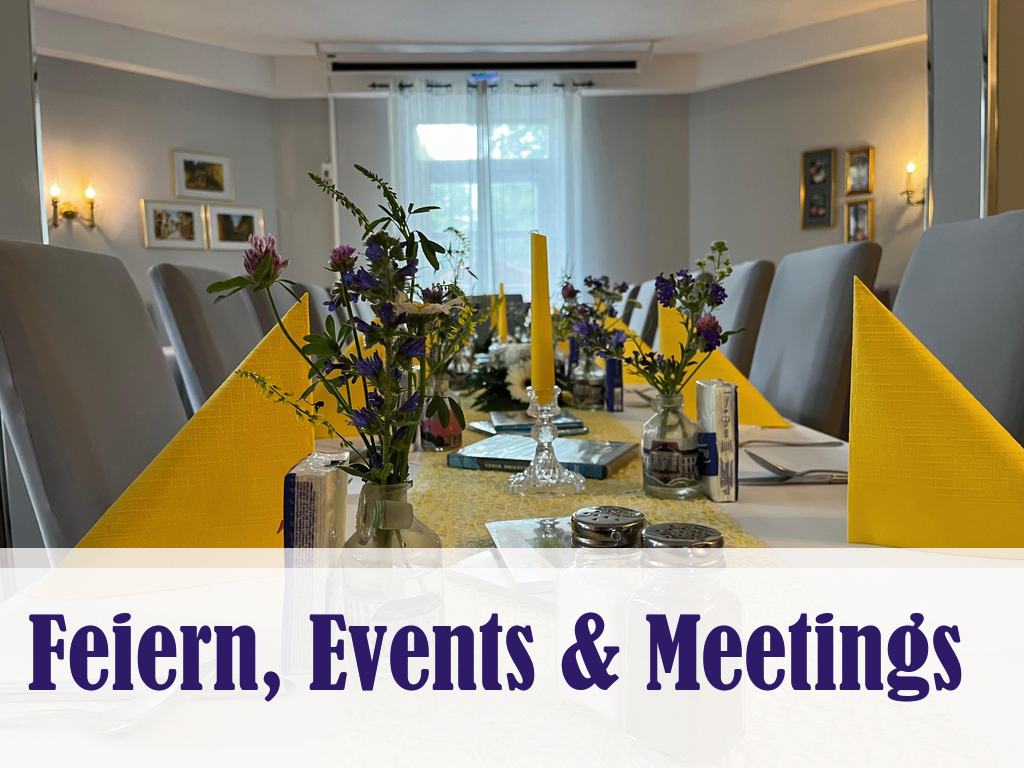 Gastronomie in Frankfurt Oder - Empfehlungen vom Hotel City Residence - Frankfurt (Oder) Gastronomie in Frankfurt Oder - Empfehlungen vom Hotel City Residence - Frankfurt (Oder)