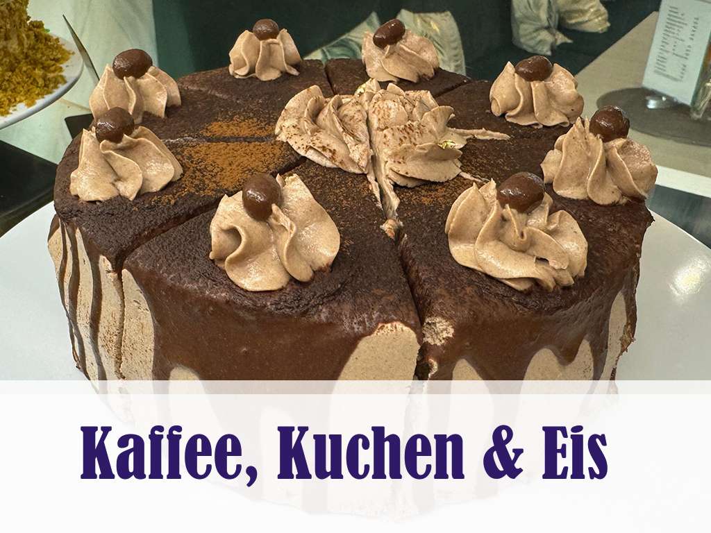 Gastronomie in Frankfurt Oder - Empfehlungen vom Hotel City Residence - Frankfurt (Oder) Gastronomie in Frankfurt Oder - Empfehlungen vom Hotel City Residence - Frankfurt (Oder)